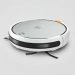 Black Et Decker BXRV500E, foto de producto en estudio