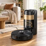 Proscenic Q20 Plus, en contexto
