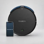 Rowenta RR7245WH, foto de producto en estudio