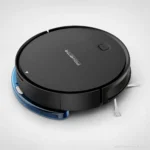 Rowenta X-Plorer Série 40 Animal Connect, fotografía de producto en estudio